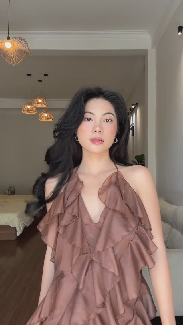 Alie Nguyễn