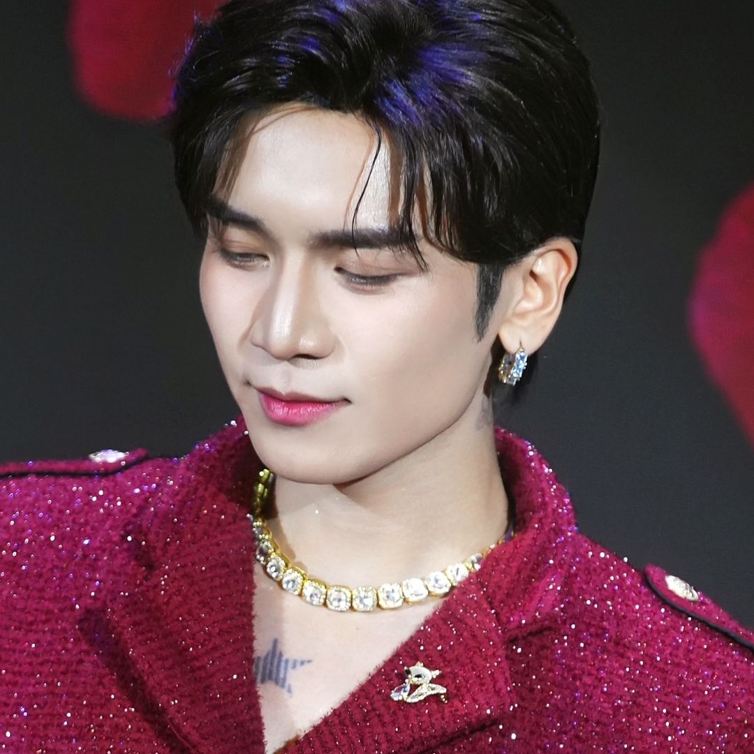 BB Trần