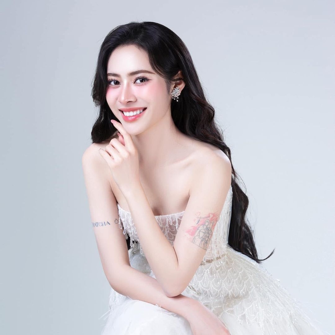 Bích Ngọc Matcha