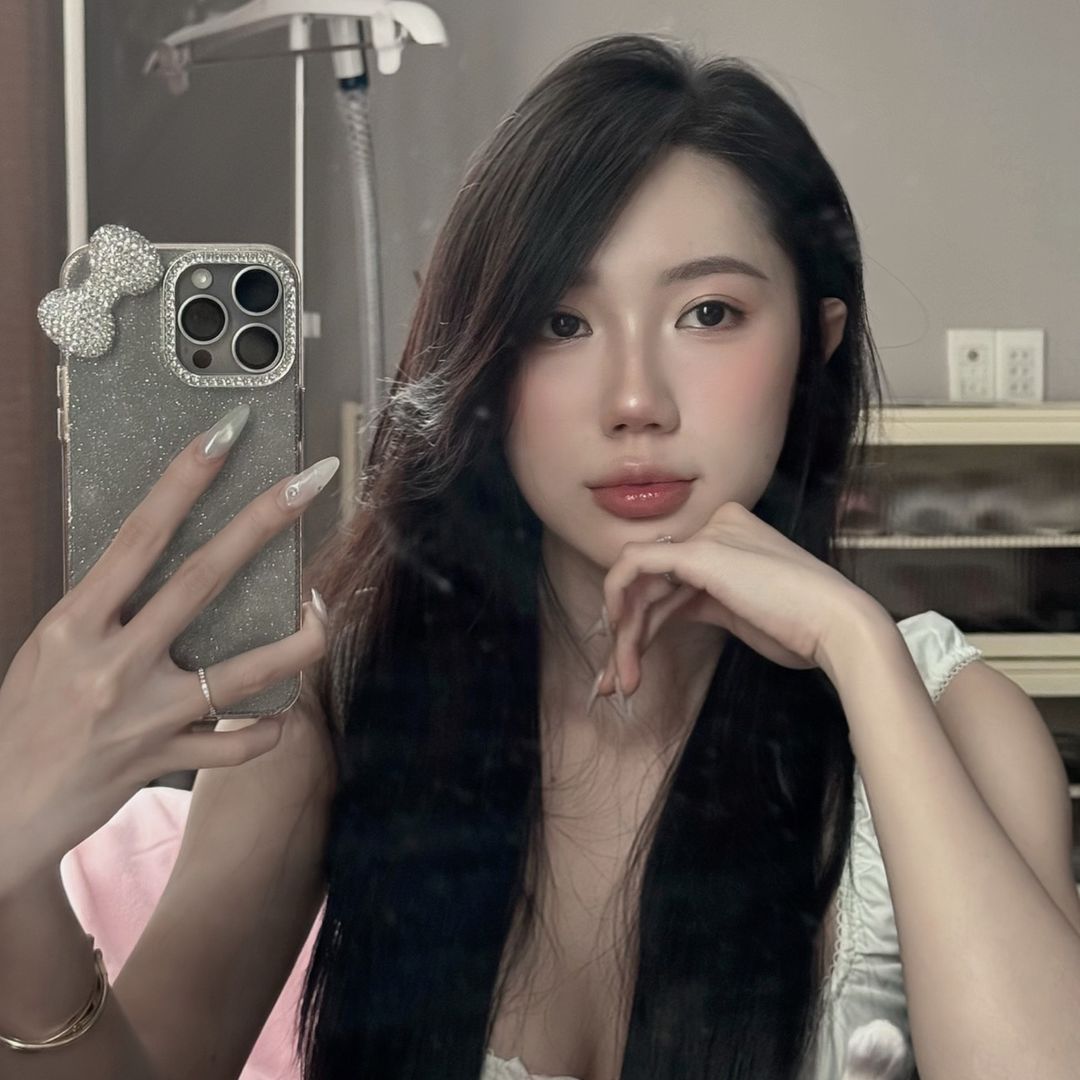 Đan Anh