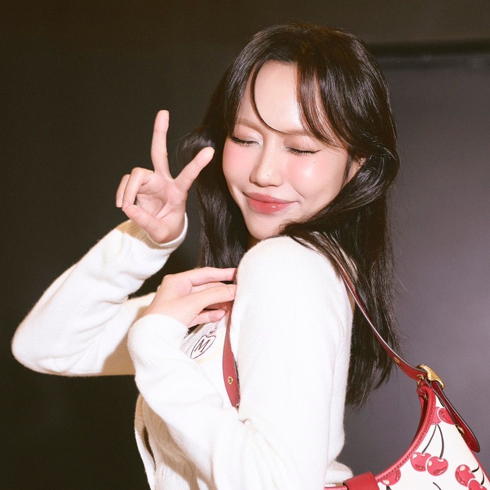 Diệu Nhi