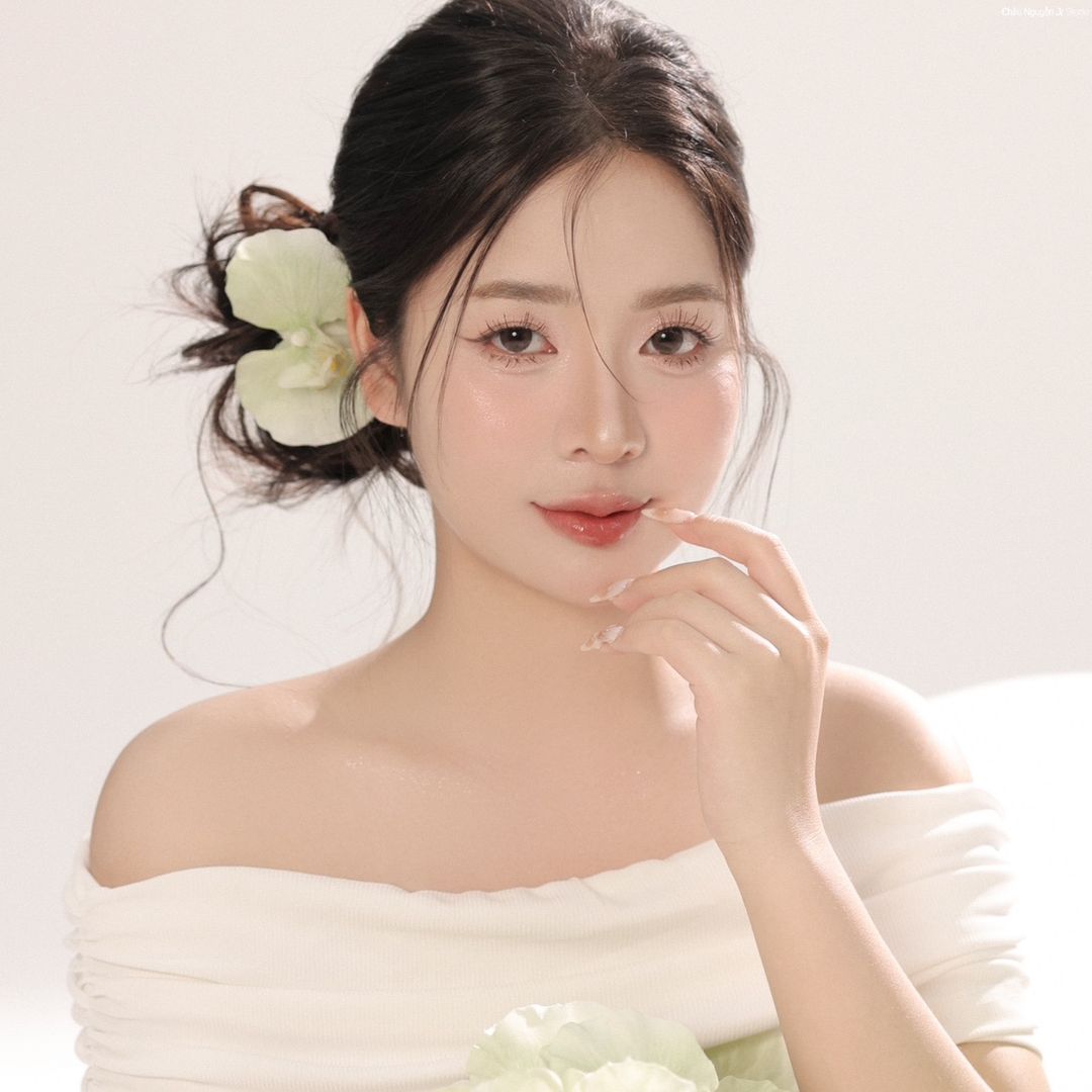 Kiều Lan Beauty