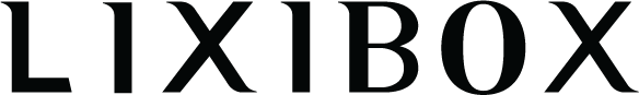 Lixibox_Logo_No_Tagline