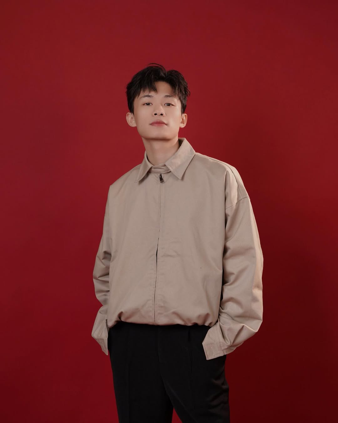 Lương Toàn Thắng