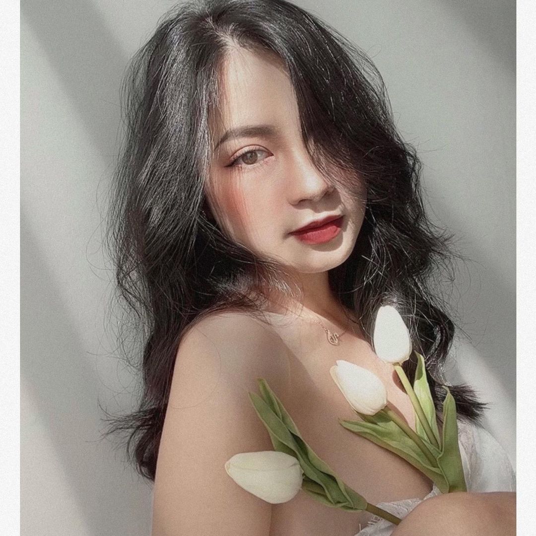 Nguyễn Hồng Vân Anh