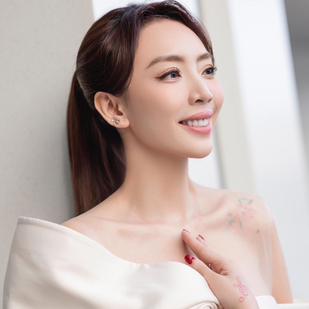Thu Trang