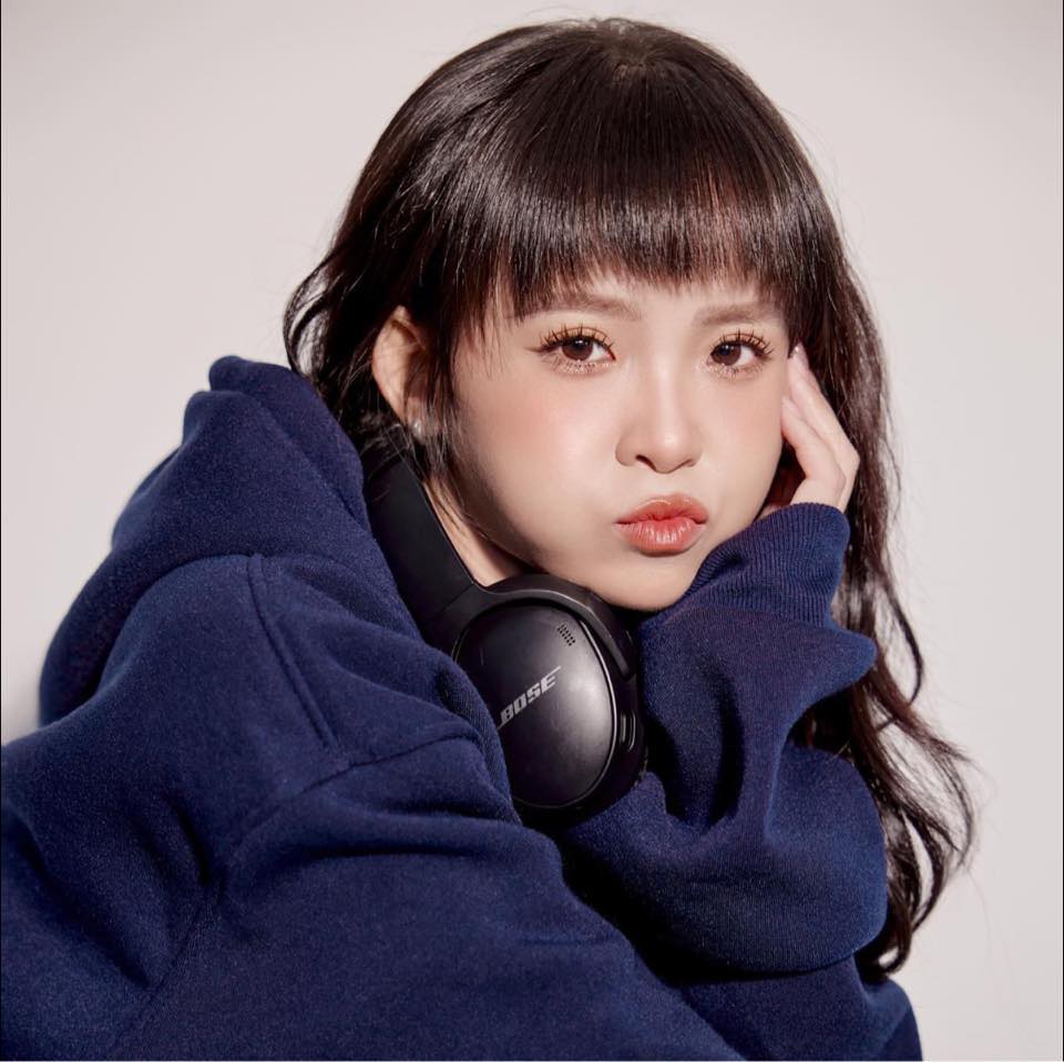 Thúy Kiều