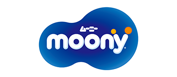 brand-logo