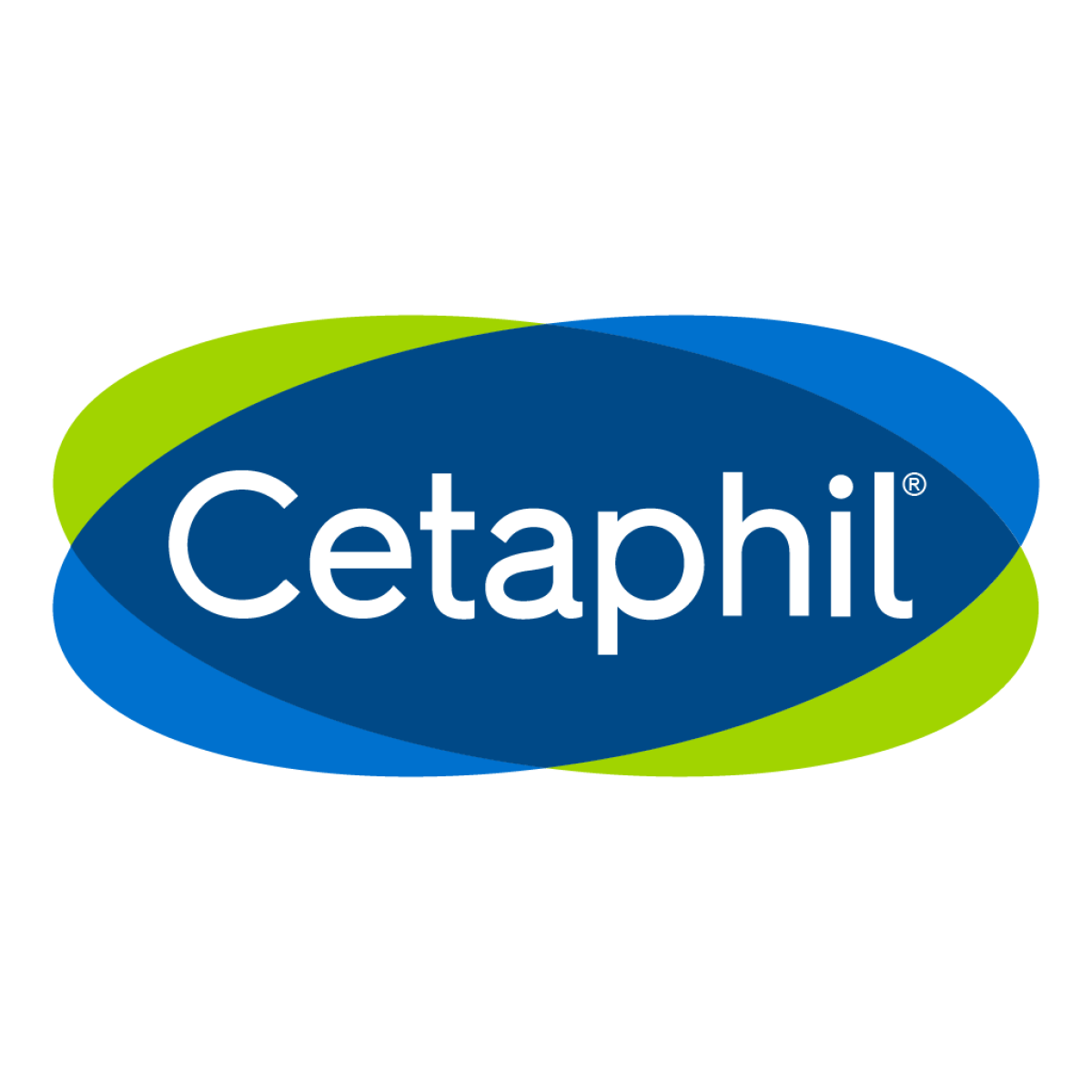 cetaphil-logo-1200x1200