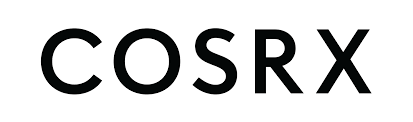 cosrx