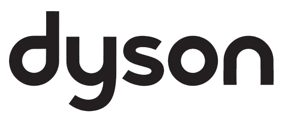 dyson