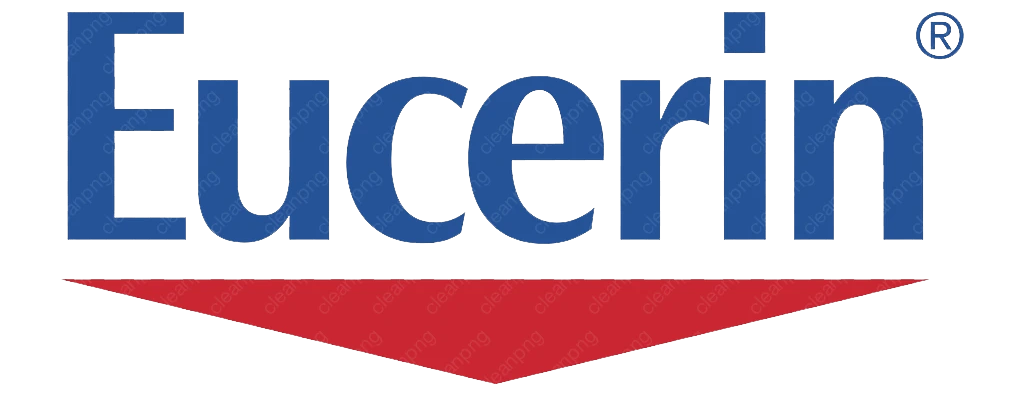 eucerin