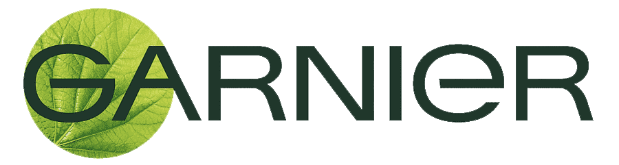 garnier