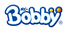logo-bobby-kana-01