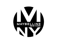 maybeline