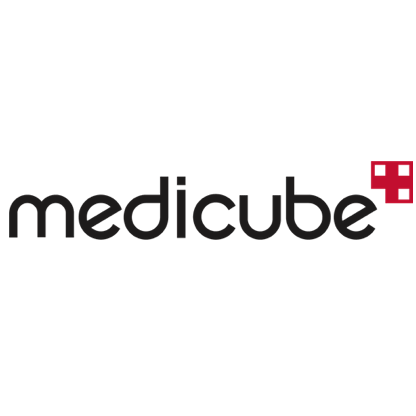 medicube-logo-wholesale_600x