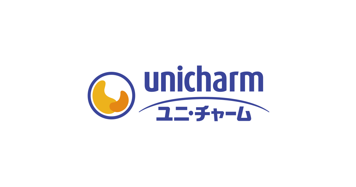 unicharm